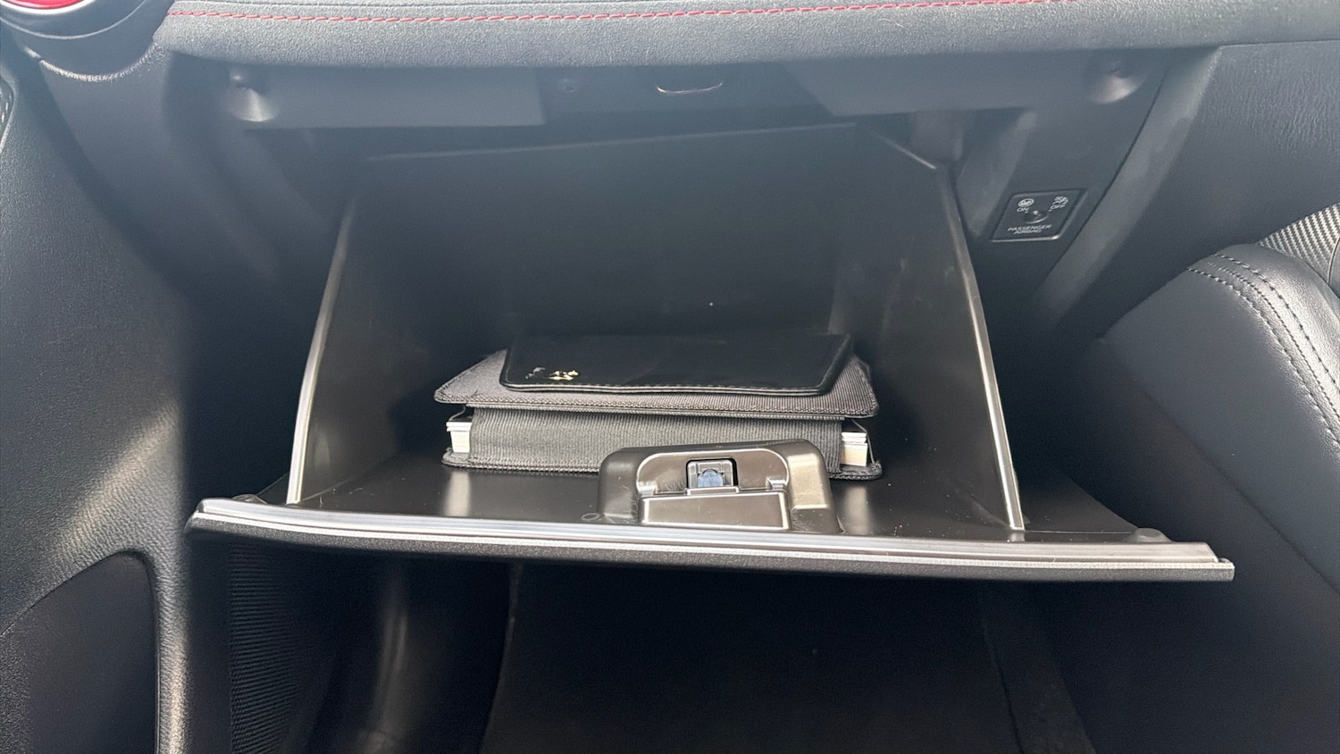 Used Mazda Mazda2 2024 for sale - 76718819: Photo 34