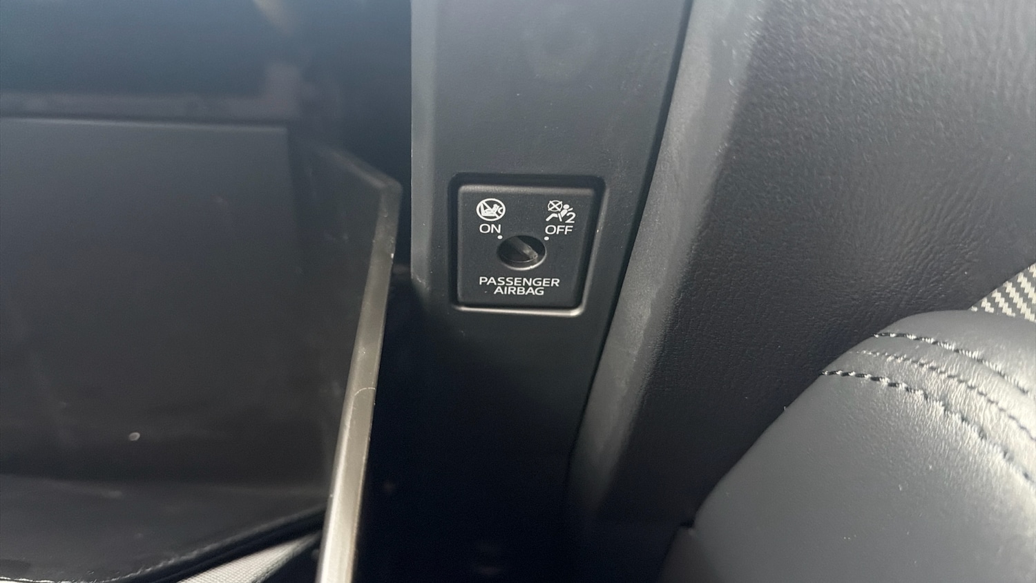 Used Mazda Mazda2 2024 for sale - 76718819: Photo 35