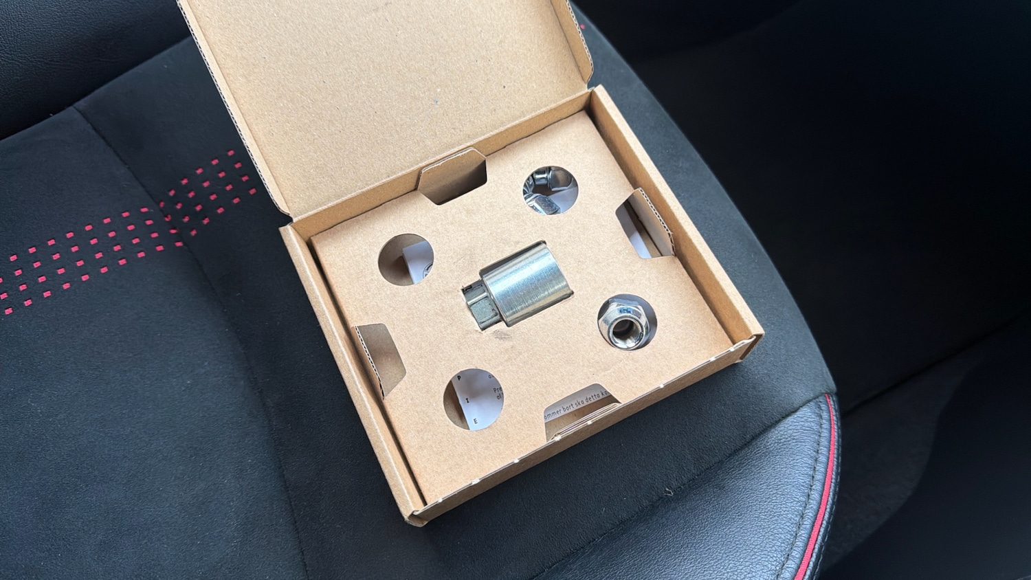 Used Mazda Mazda2 2024 for sale - 76718819: Photo 36