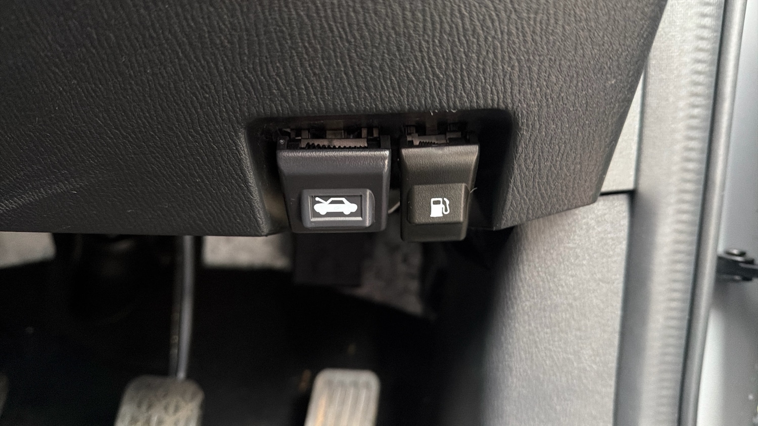 Used Mazda Mazda2 2024 for sale - 76718819: Photo 37