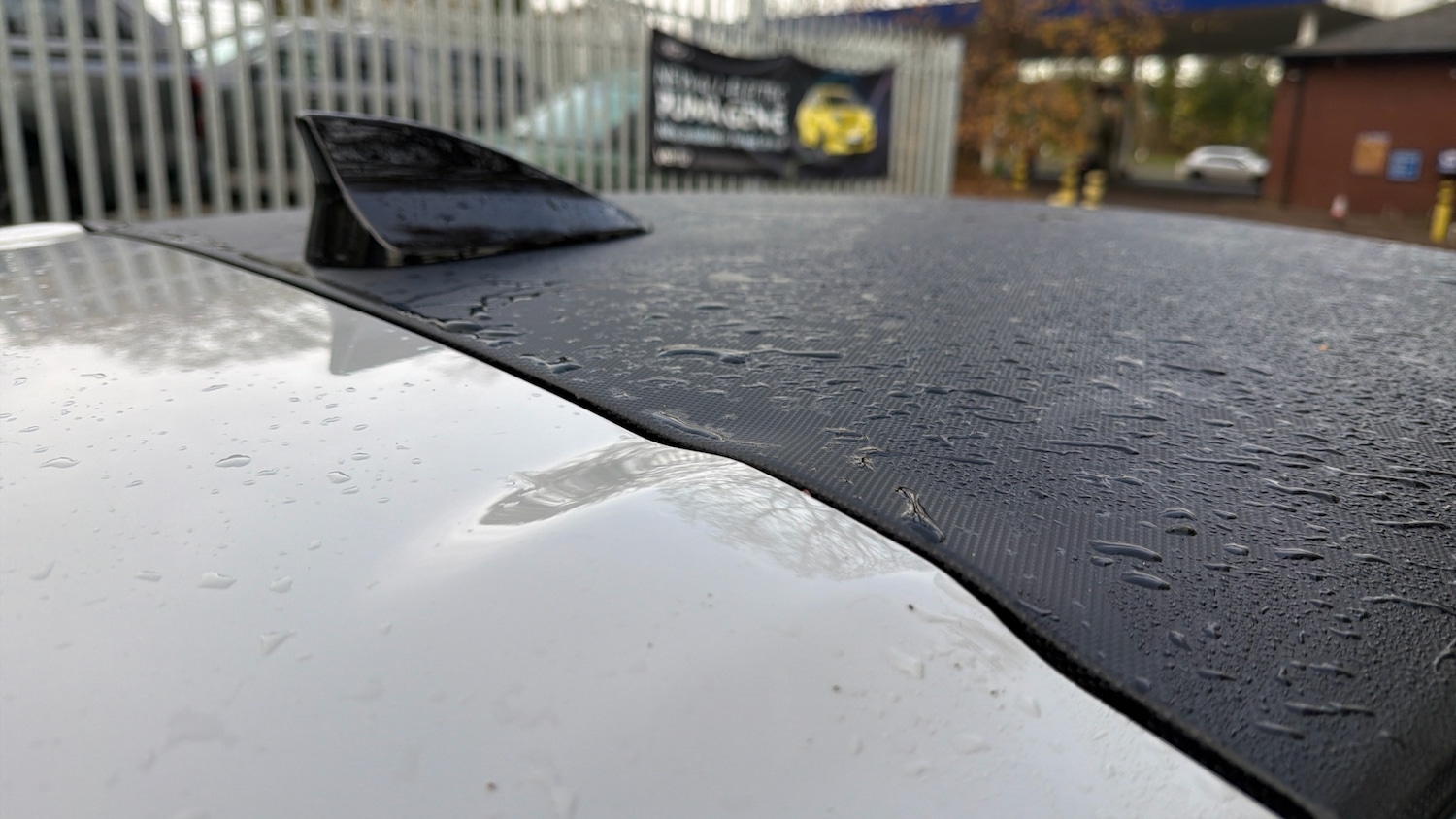 Used Mazda Mazda2 2024 for sale - 76718819: Photo 38