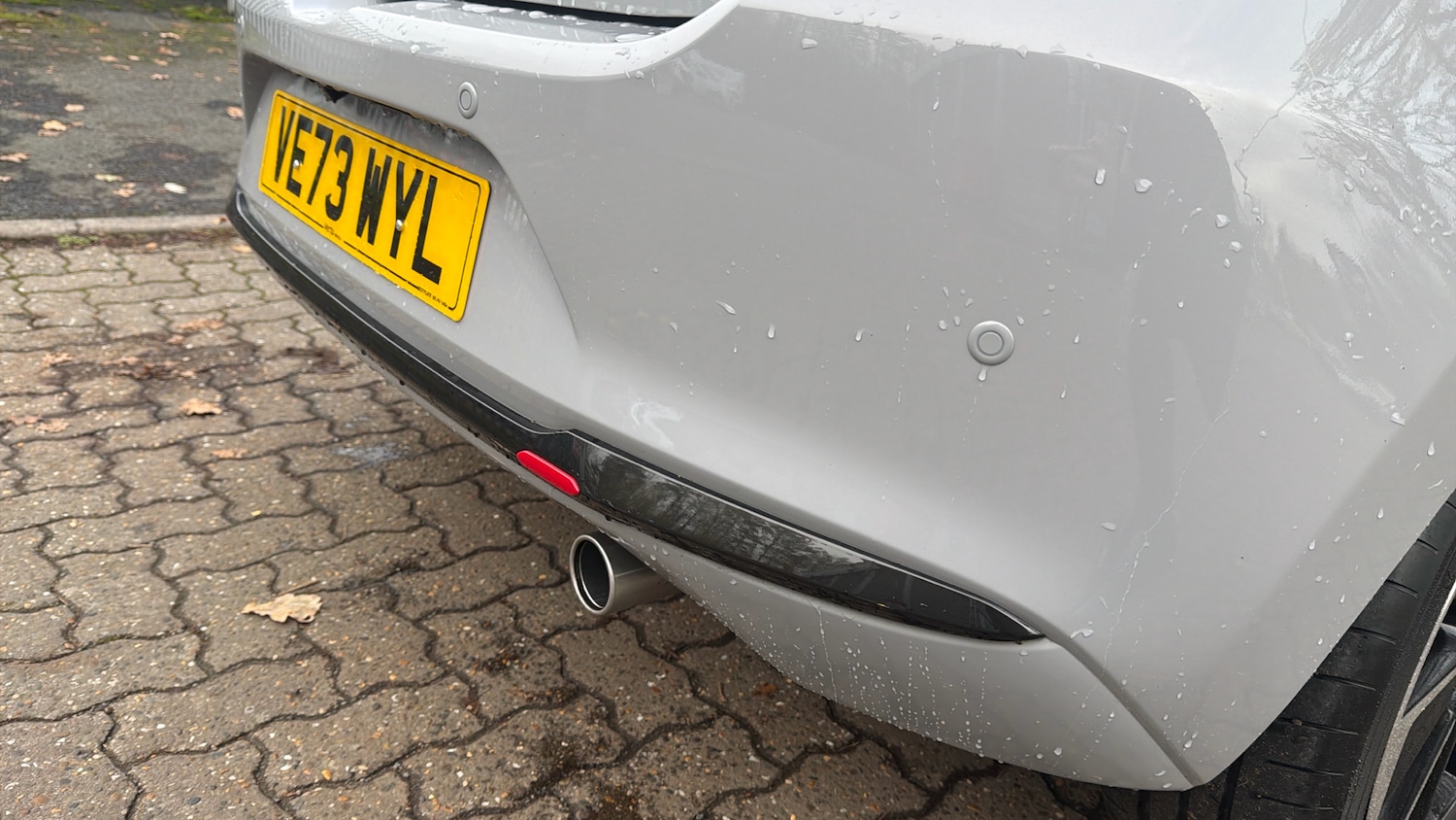 Used Mazda Mazda2 2024 for sale - 76718819: Photo 39