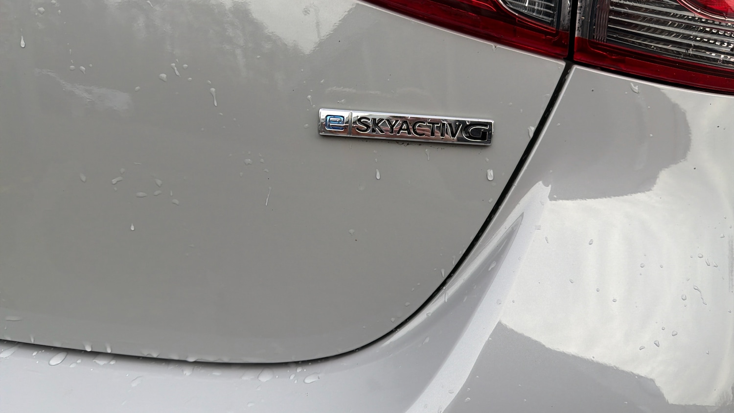 Used Mazda Mazda2 2024 for sale - 76718819: Photo 40