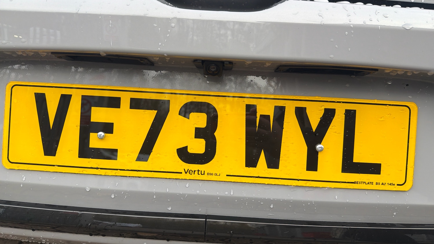 Used Mazda Mazda2 2024 for sale - 76718819: Photo 41