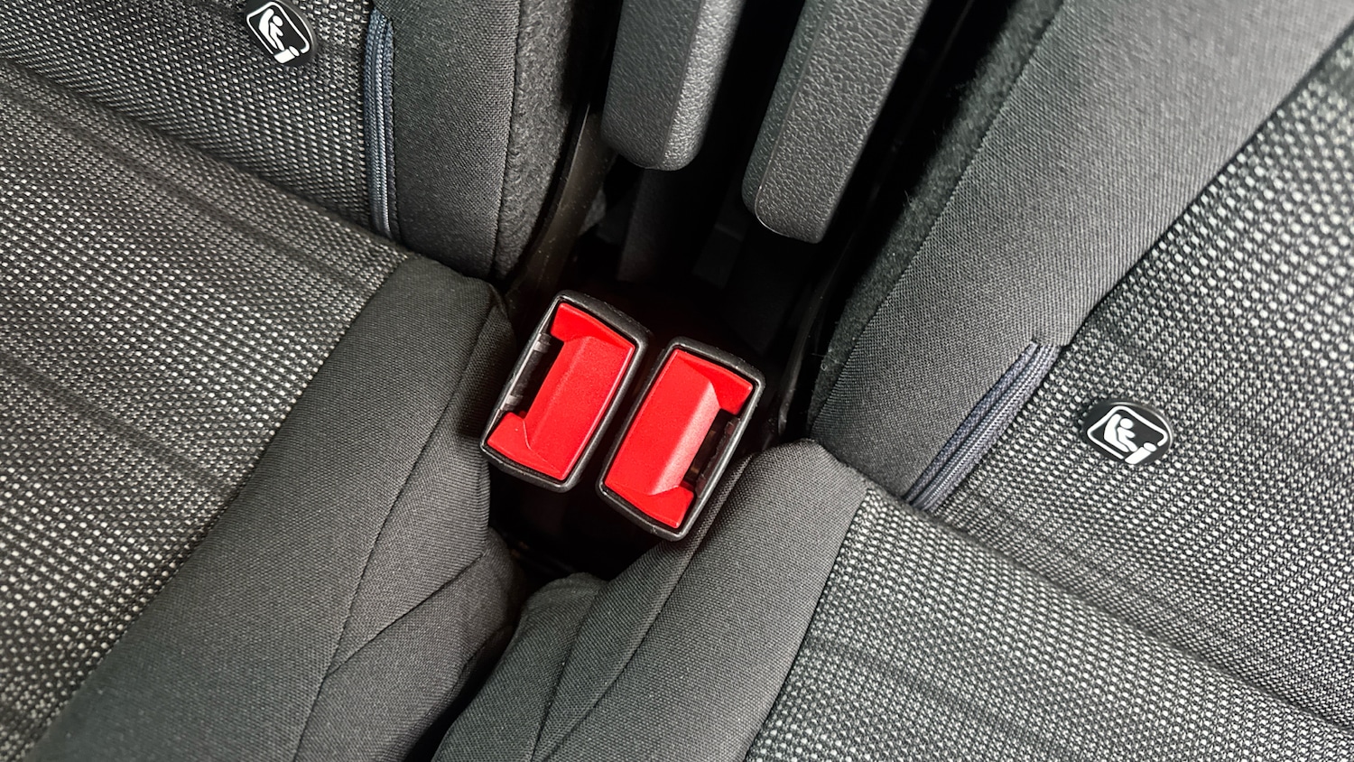 Used Vauxhall Combo Life 2019 for sale - 77474619: Photo 17