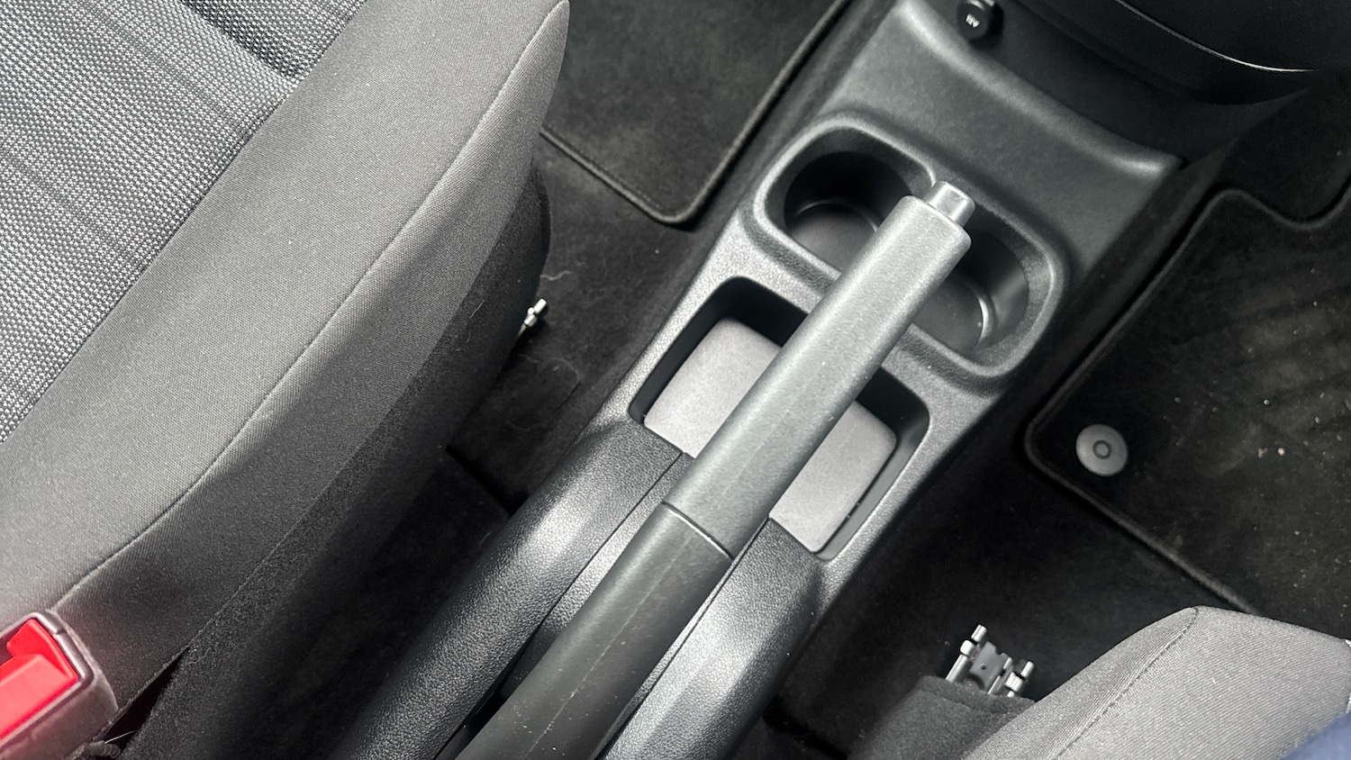 Used Vauxhall Combo Life 2019 for sale - 77474619: Photo 22