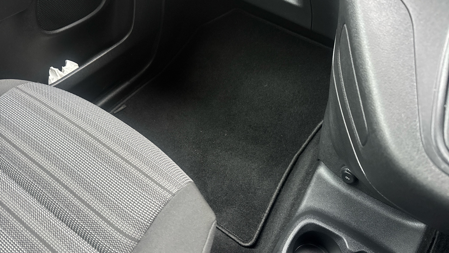 Used Vauxhall Combo Life 2019 for sale - 77474619: Photo 23