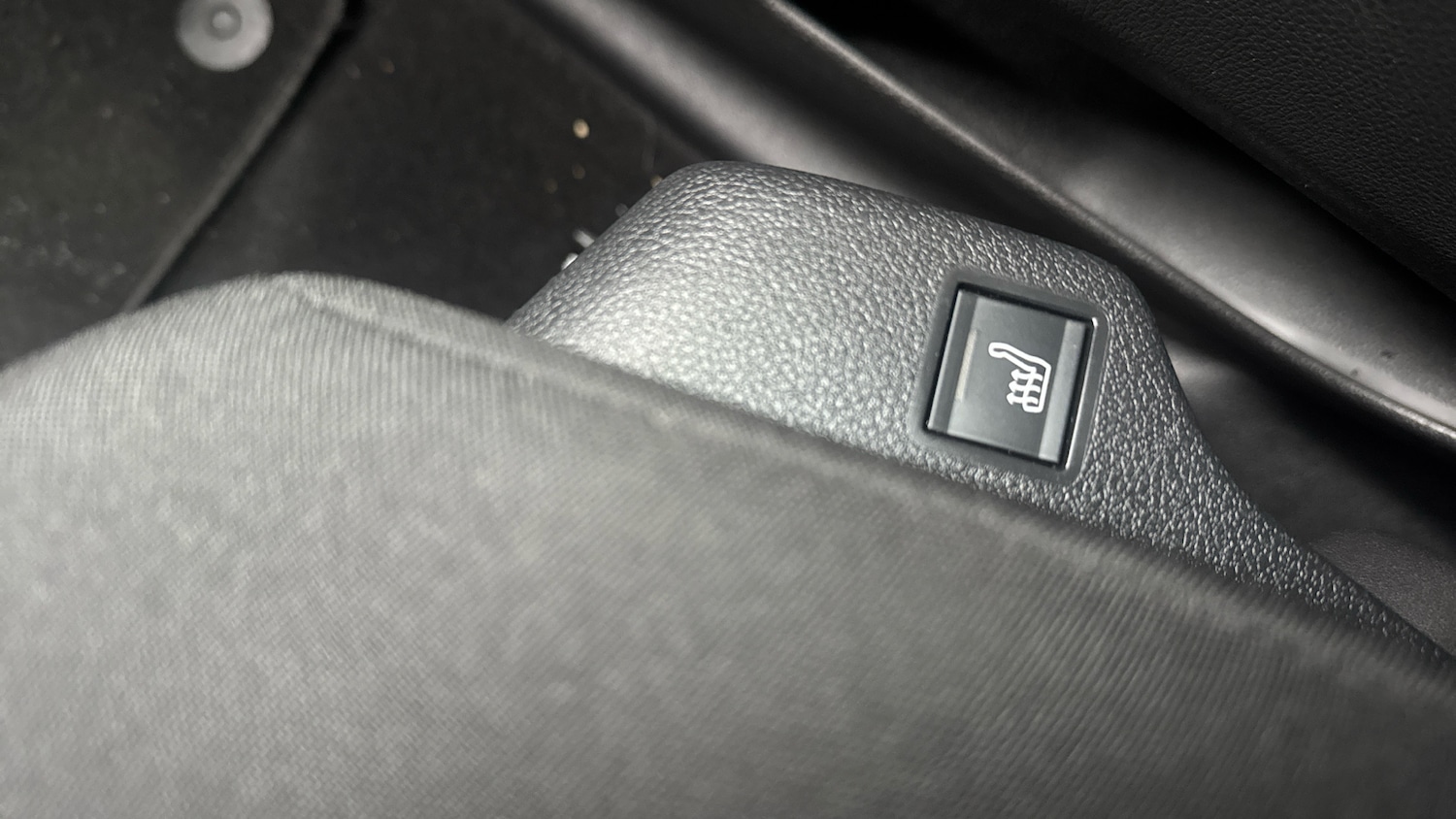 Used Vauxhall Combo Life 2019 for sale - 77474619: Photo 24