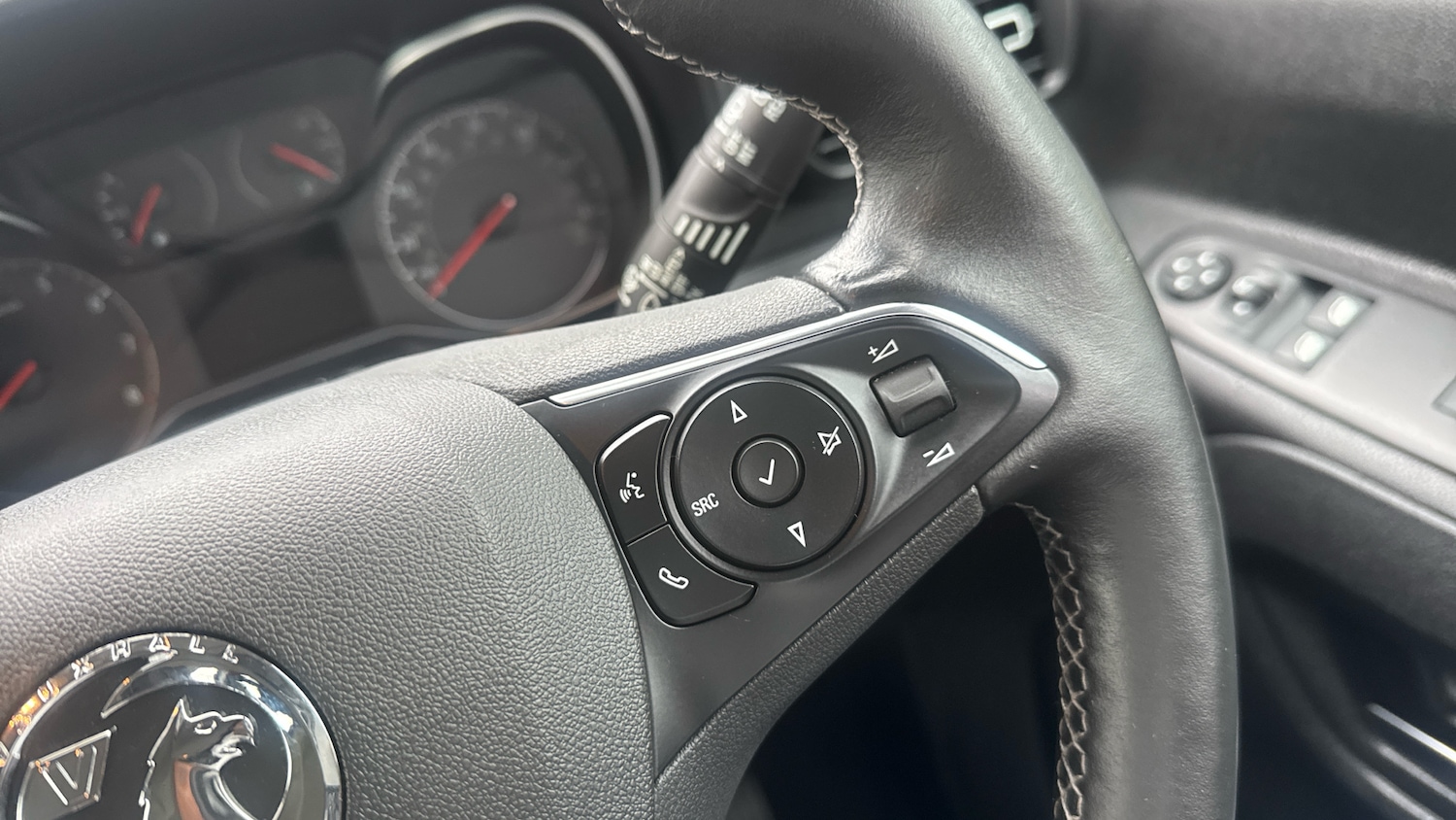 Used Vauxhall Combo Life 2019 for sale - 77474619: Photo 26