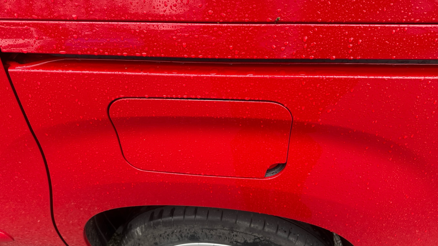 Used Vauxhall Combo Life 2019 for sale - 77474619: Photo 28