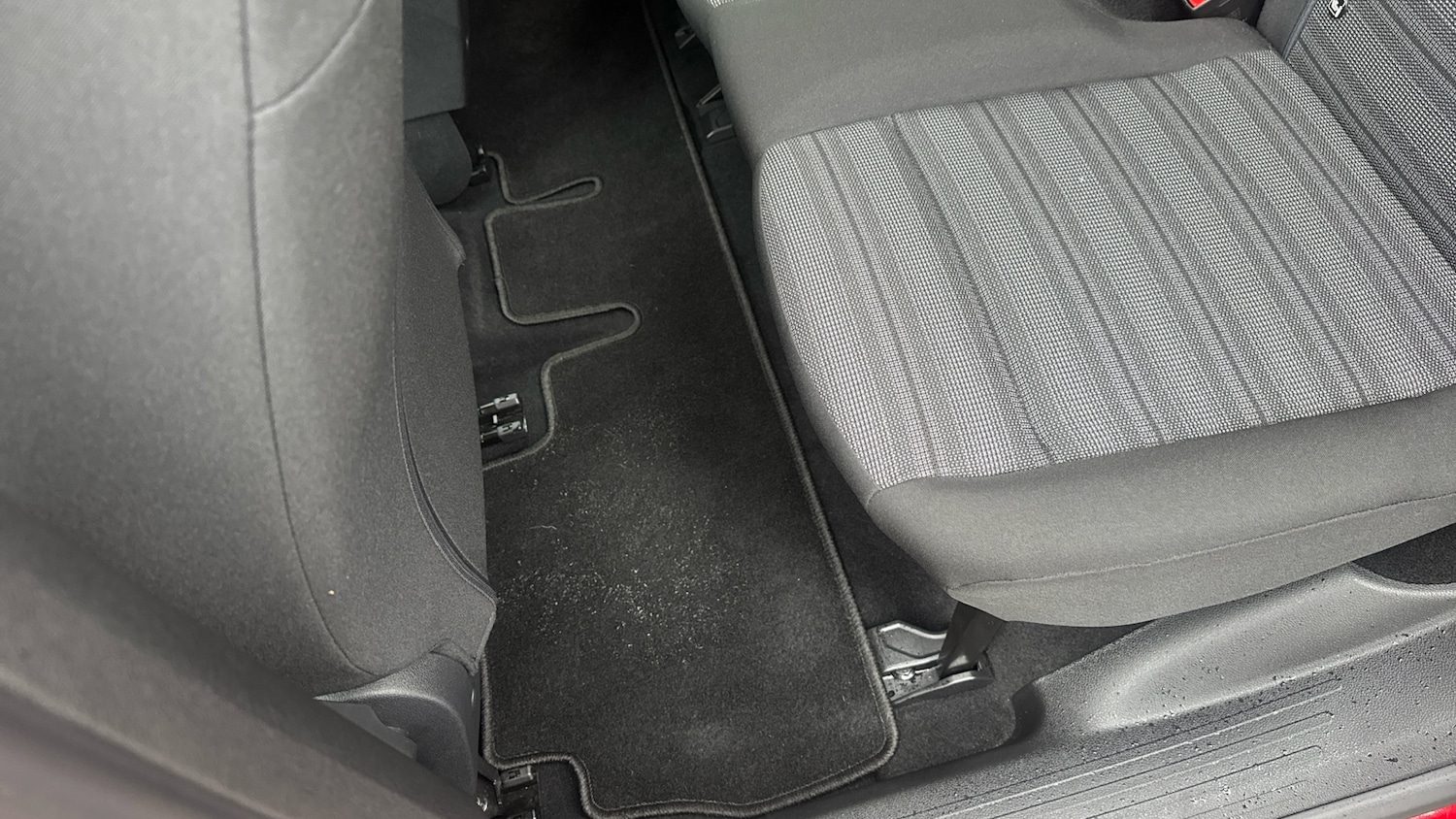 Used Vauxhall Combo Life 2019 for sale - 77474619: Photo 32