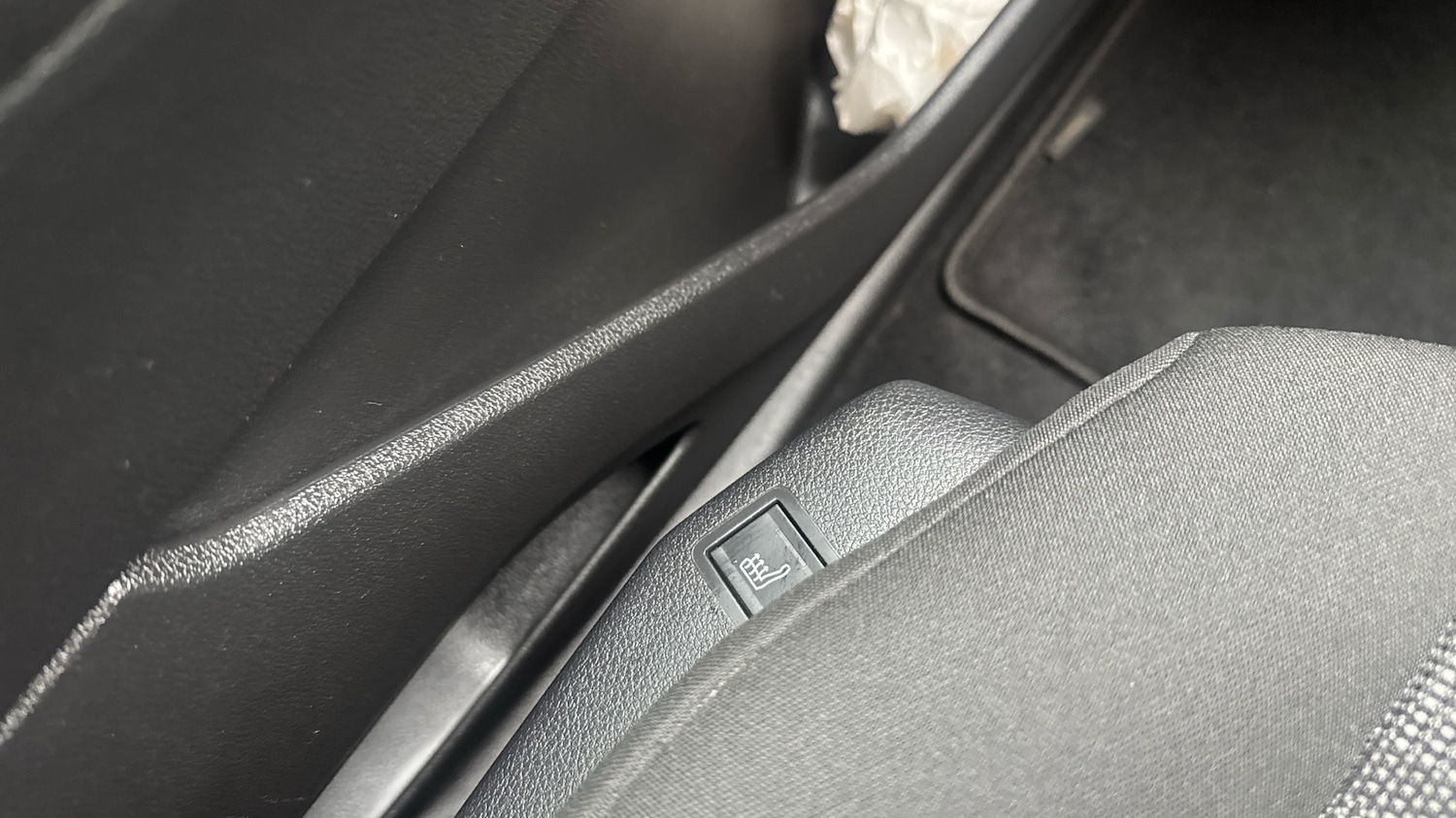 Used Vauxhall Combo Life 2019 for sale - 77474619: Photo 39