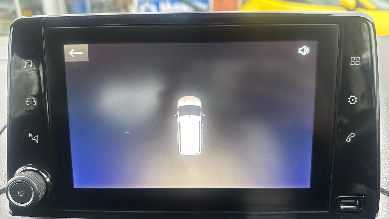 Used Vauxhall Combo Life 2019 for sale - 77474619: Photo 41