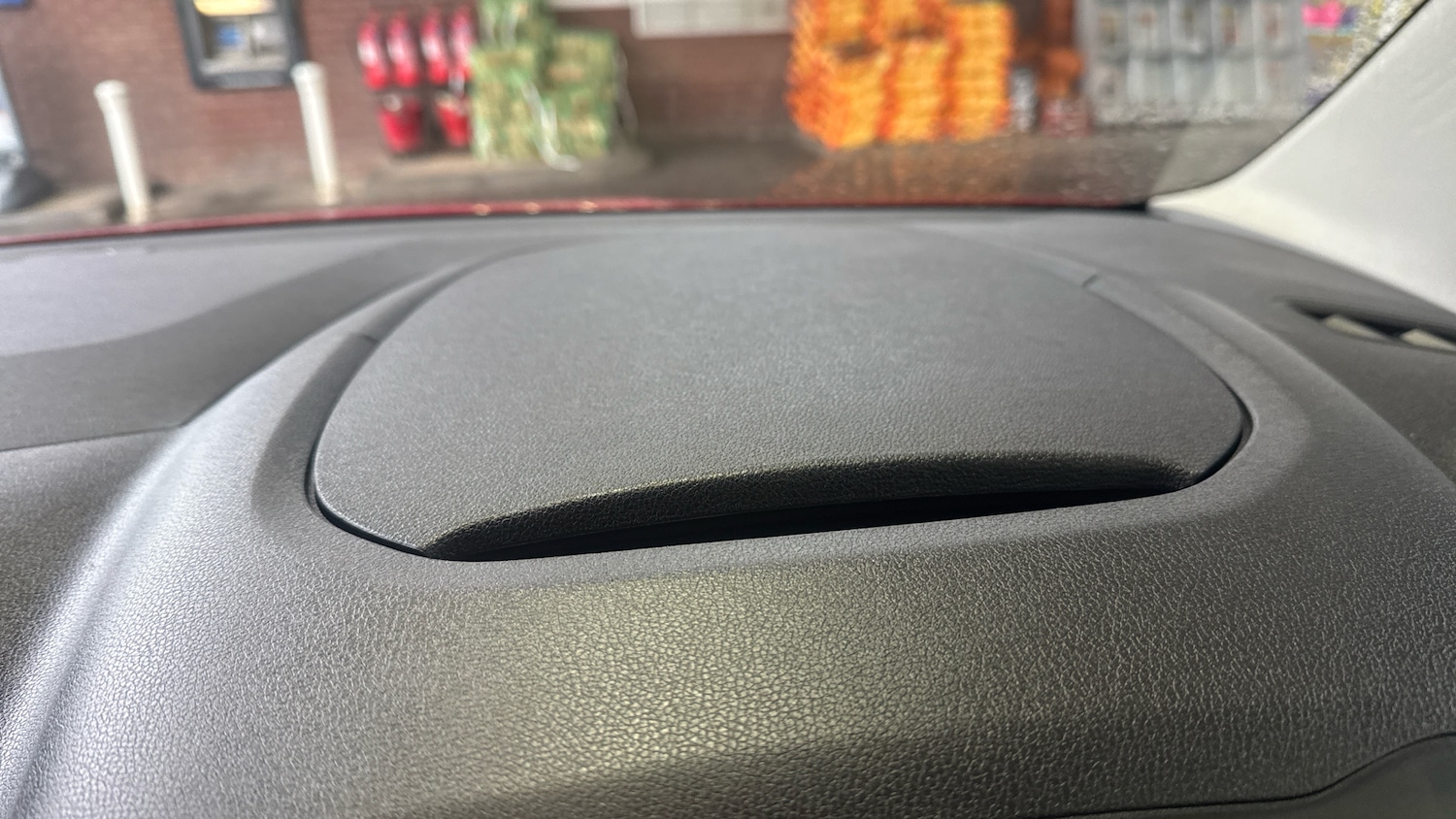 Used Vauxhall Combo Life 2019 for sale - 77474619: Photo 42