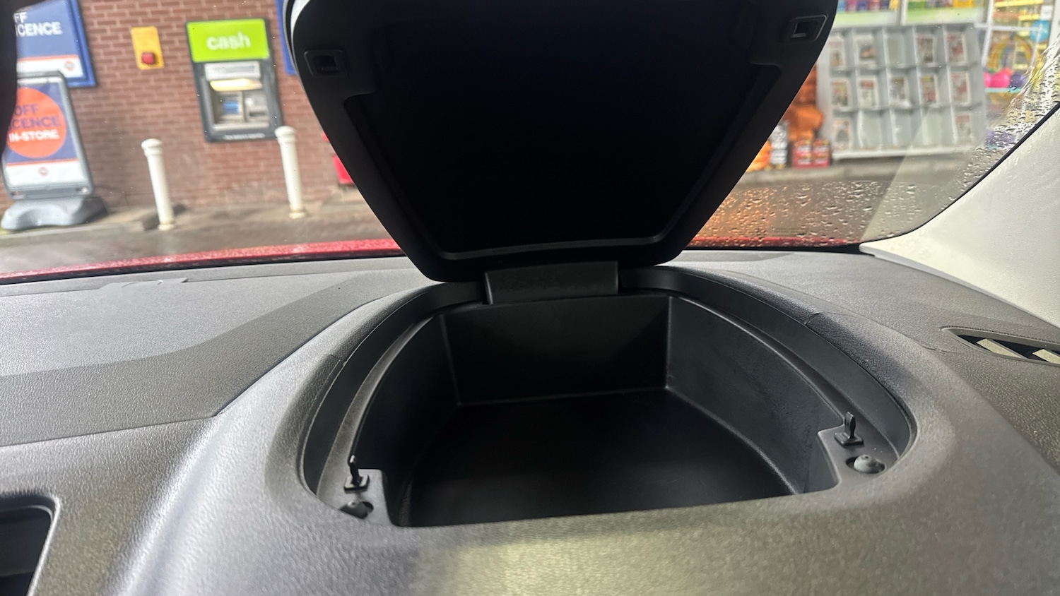 Used Vauxhall Combo Life 2019 for sale - 77474619: Photo 43