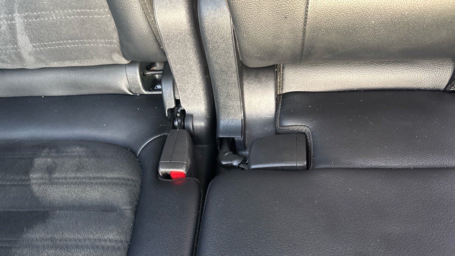 Used Ford Kuga 2022 for sale - 76948171: Photo 17