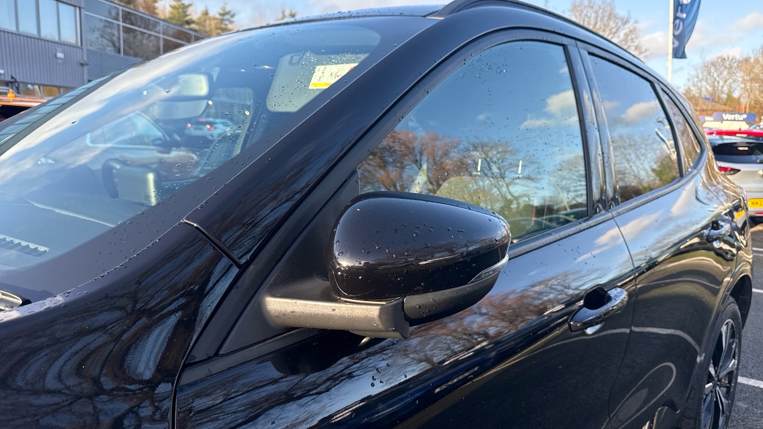 Used Ford Kuga 2022 for sale - 76948171: Photo 24