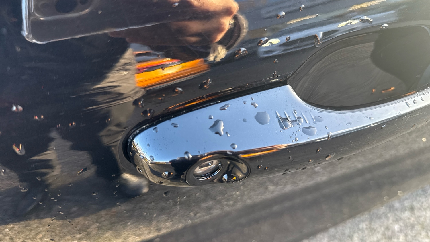 Used Ford Kuga 2022 for sale - 76948171: Photo 28