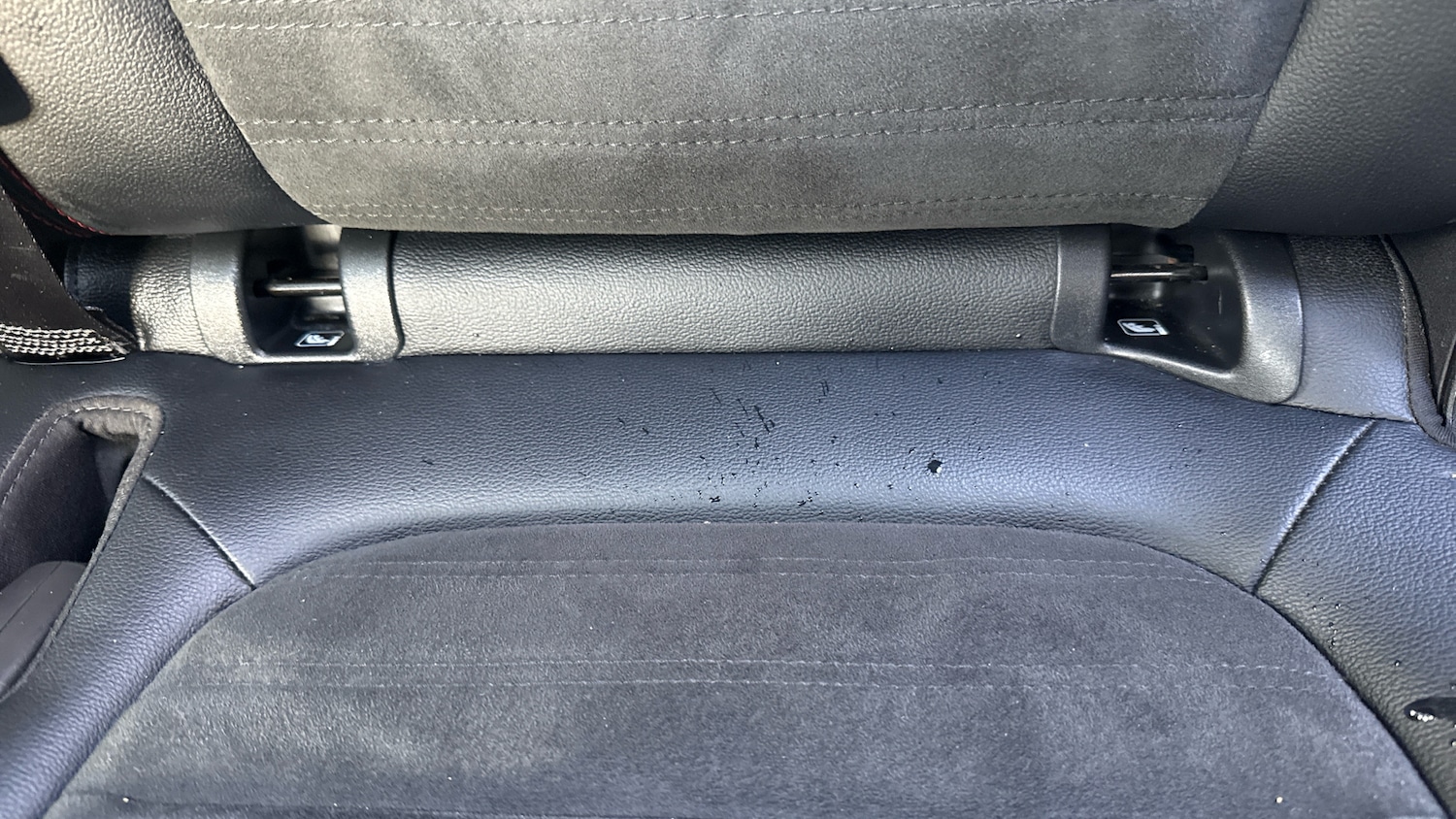 Used Ford Kuga 2022 for sale - 76948171: Photo 29