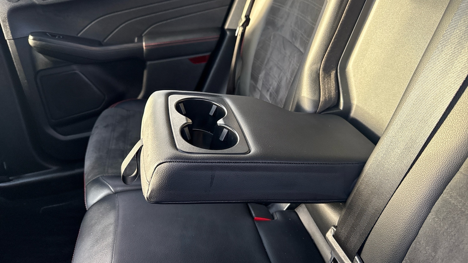 Used Ford Kuga 2022 for sale - 76948171: Photo 30