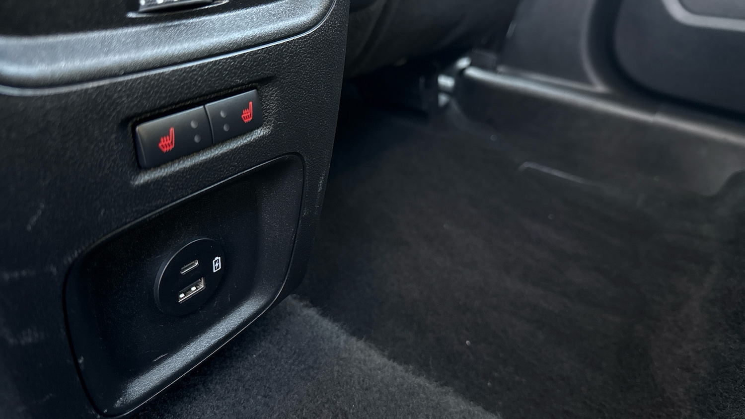 Used Ford Kuga 2022 for sale - 76948171: Photo 31