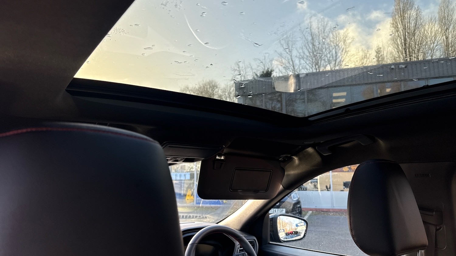 Used Ford Kuga 2022 for sale - 76948171: Photo 32