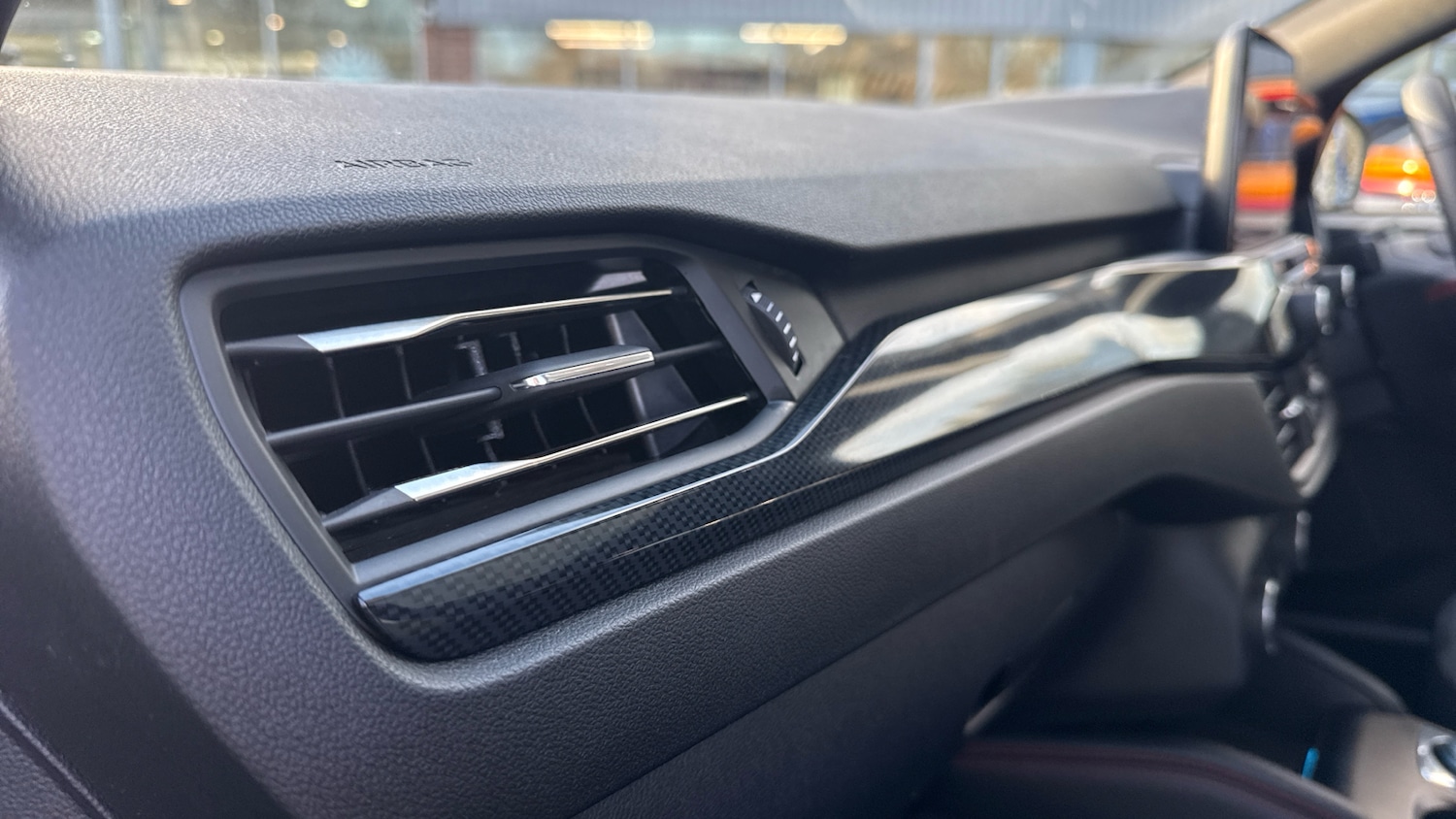 Used Ford Kuga 2022 for sale - 76948171: Photo 33