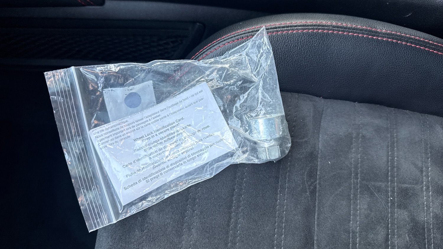 Used Ford Kuga 2022 for sale - 76948171: Photo 34