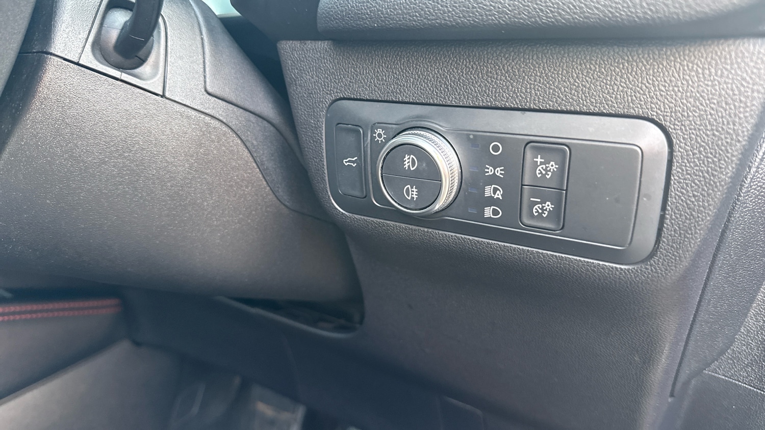 Used Ford Kuga 2022 for sale - 76948171: Photo 36