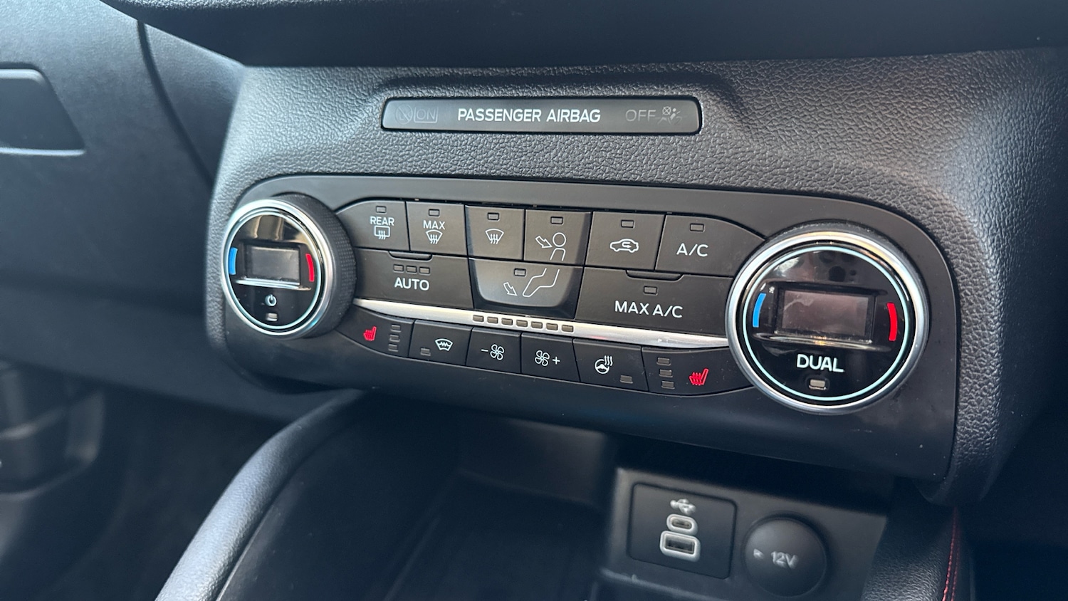 Used Ford Kuga 2022 for sale - 76948171: Photo 37