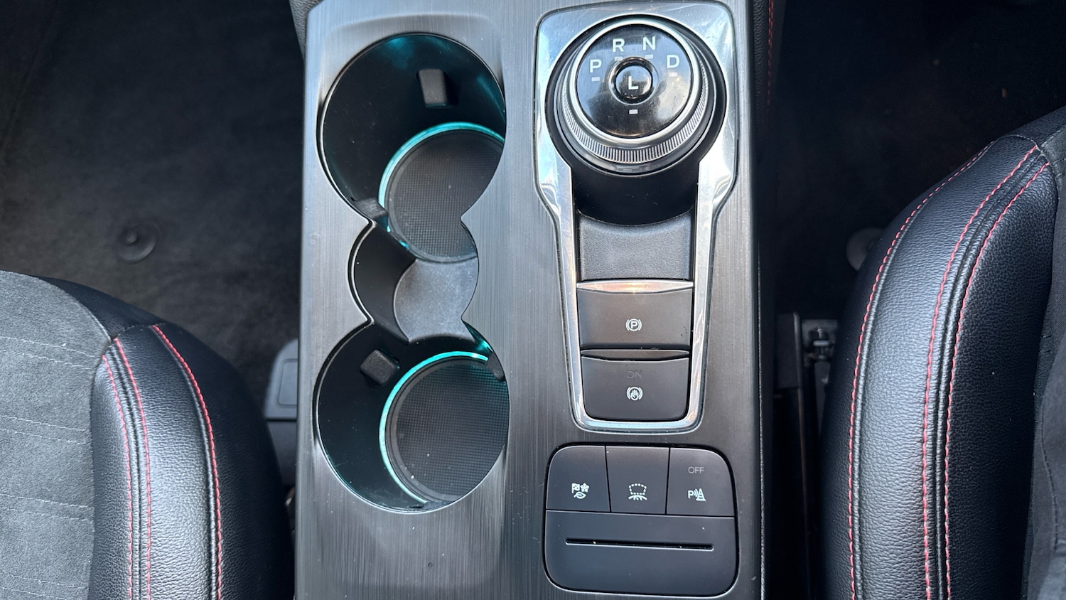 Used Ford Kuga 2022 for sale - 76948171: Photo 38