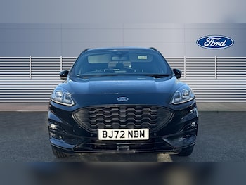 Used Ford Kuga 2022 for sale - 76948171: Photo