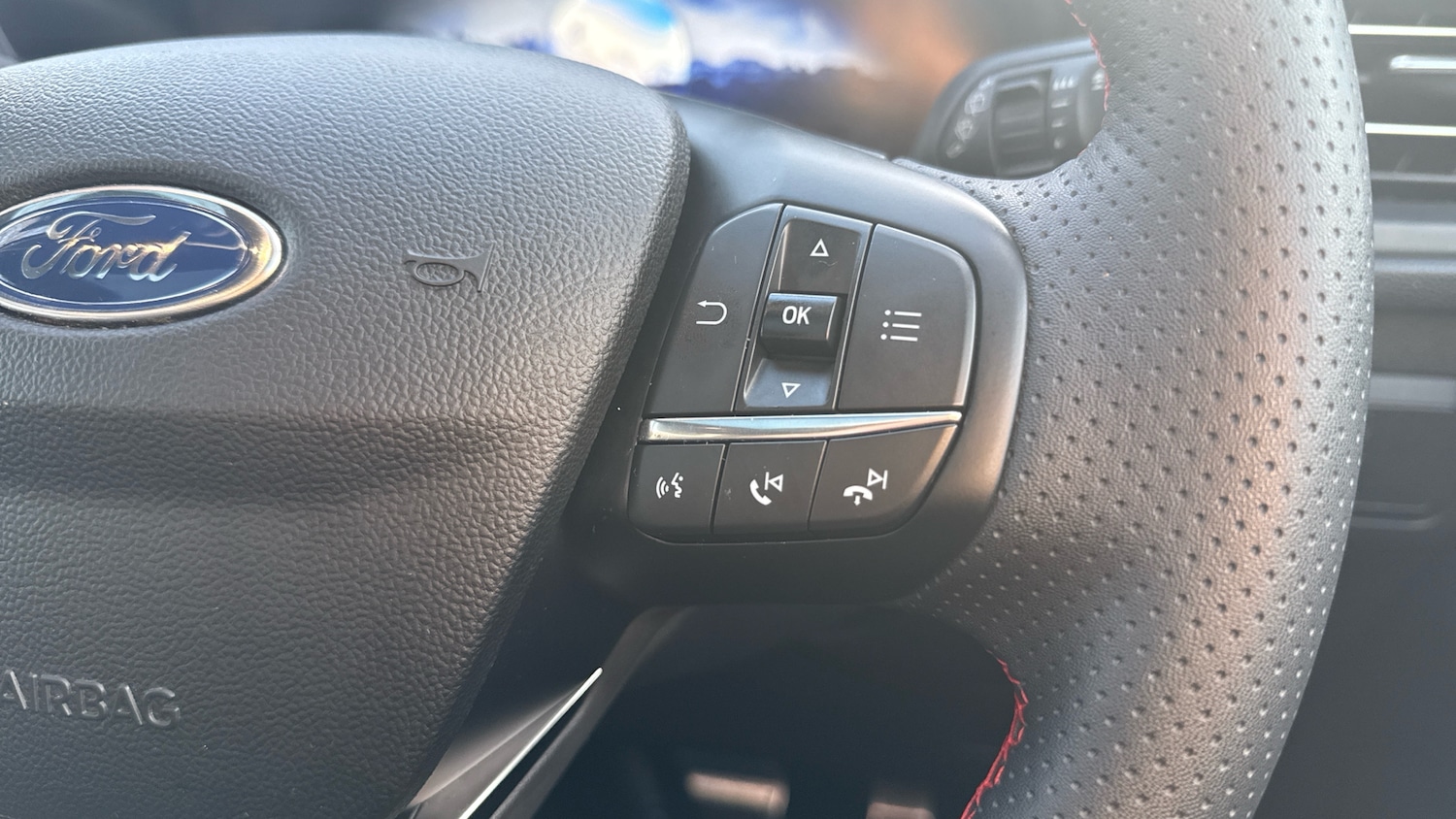 Used Ford Kuga 2022 for sale - 76948171: Photo 40