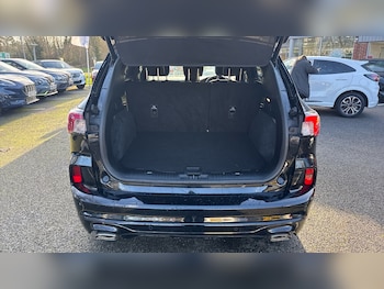 Used Ford Kuga 2022 for sale - 76948171: Photo