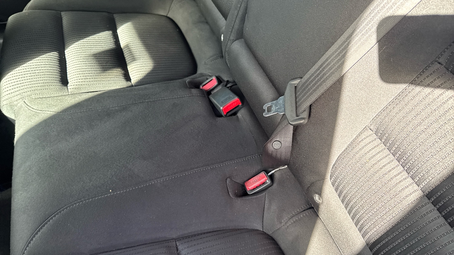 Used Mazda Mazda6 2016 for sale - 78012617: Photo 17