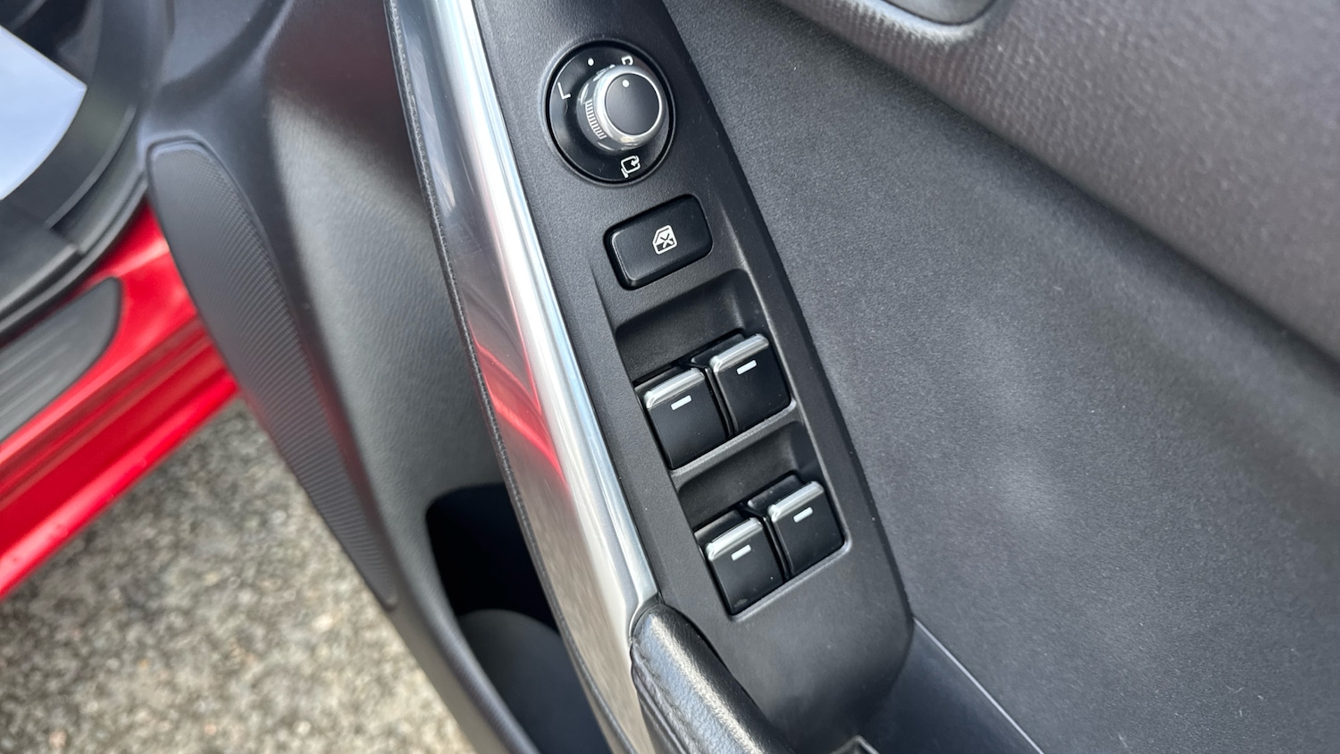 Used Mazda Mazda6 2016 for sale - 78012617: Photo 25