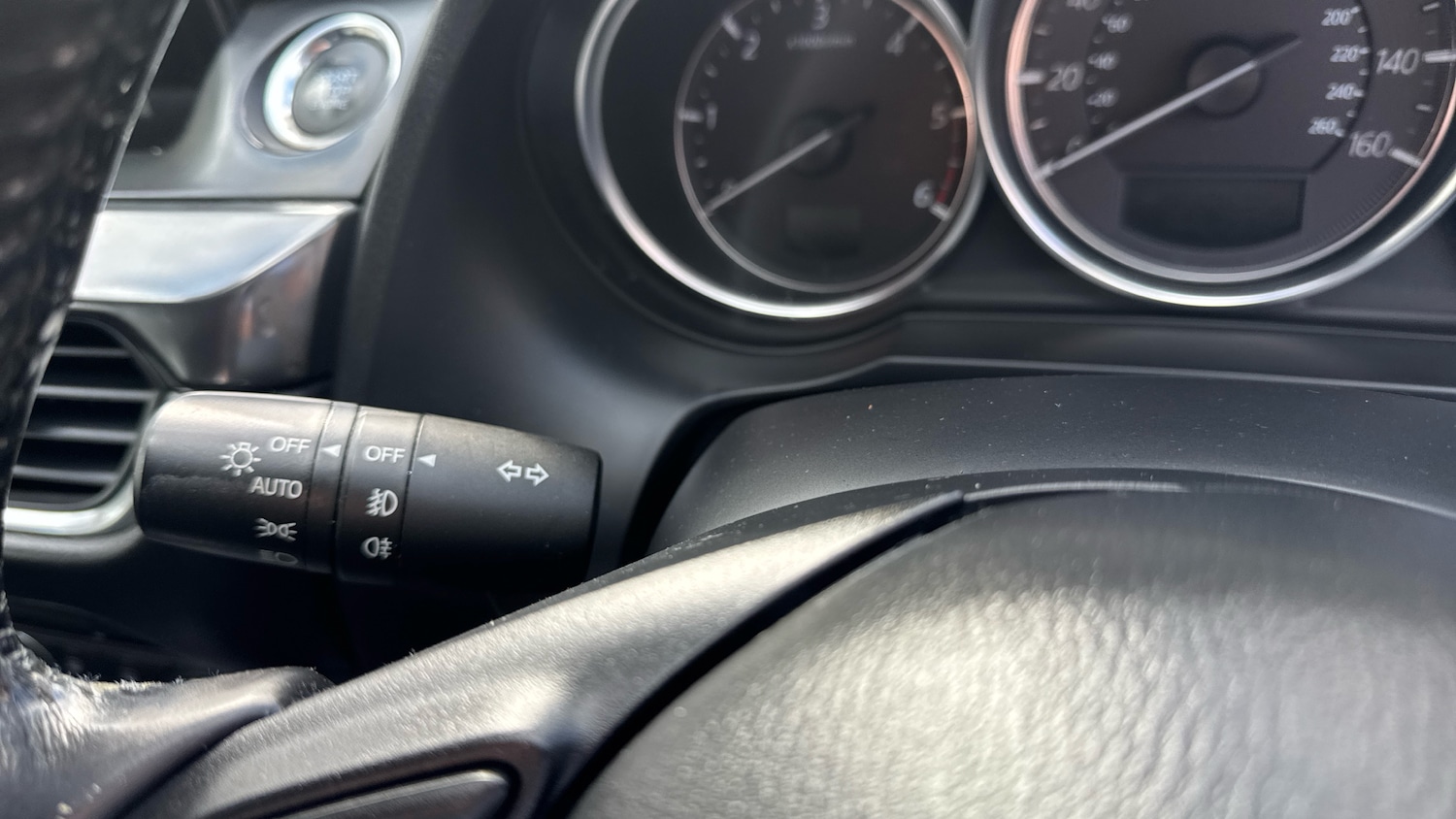 Used Mazda Mazda6 2016 for sale - 78012617: Photo 31