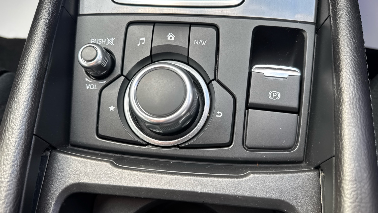 Used Mazda Mazda6 2016 for sale - 78012617: Photo 32