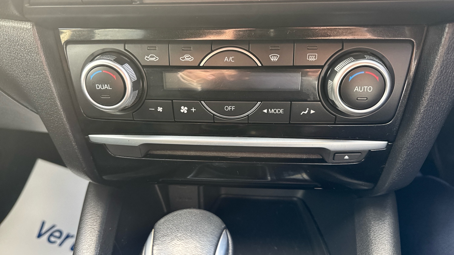 Used Mazda Mazda6 2016 for sale - 78012617: Photo 33