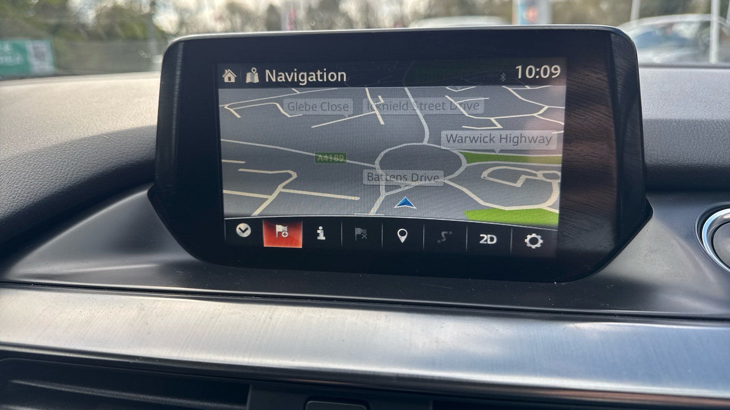 Used Mazda Mazda6 2016 for sale - 78012617: Photo 35