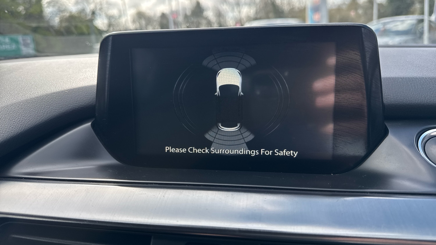 Used Mazda Mazda6 2016 for sale - 78012617: Photo 36