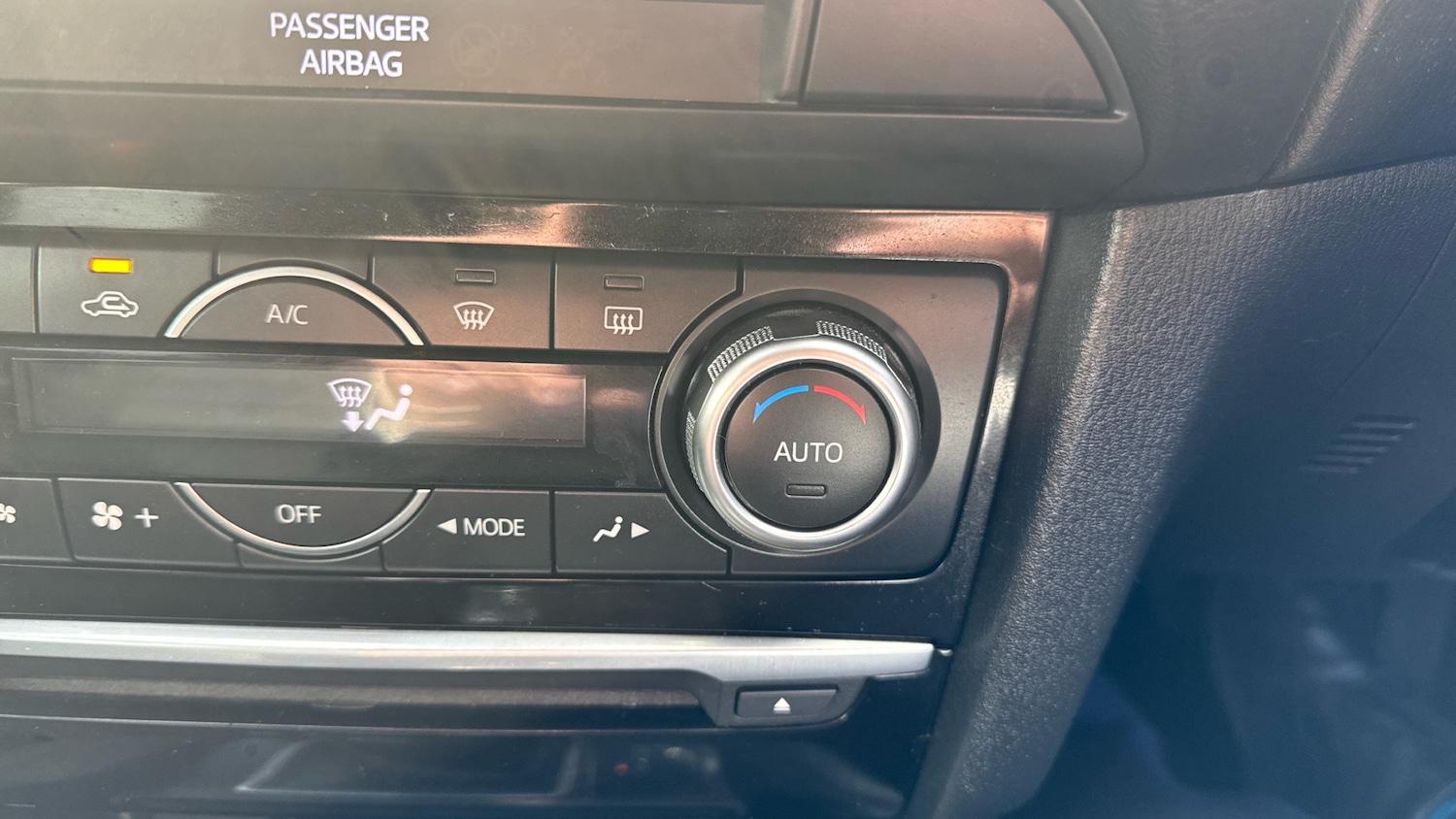 Used Mazda Mazda6 2016 for sale - 78012617: Photo 37