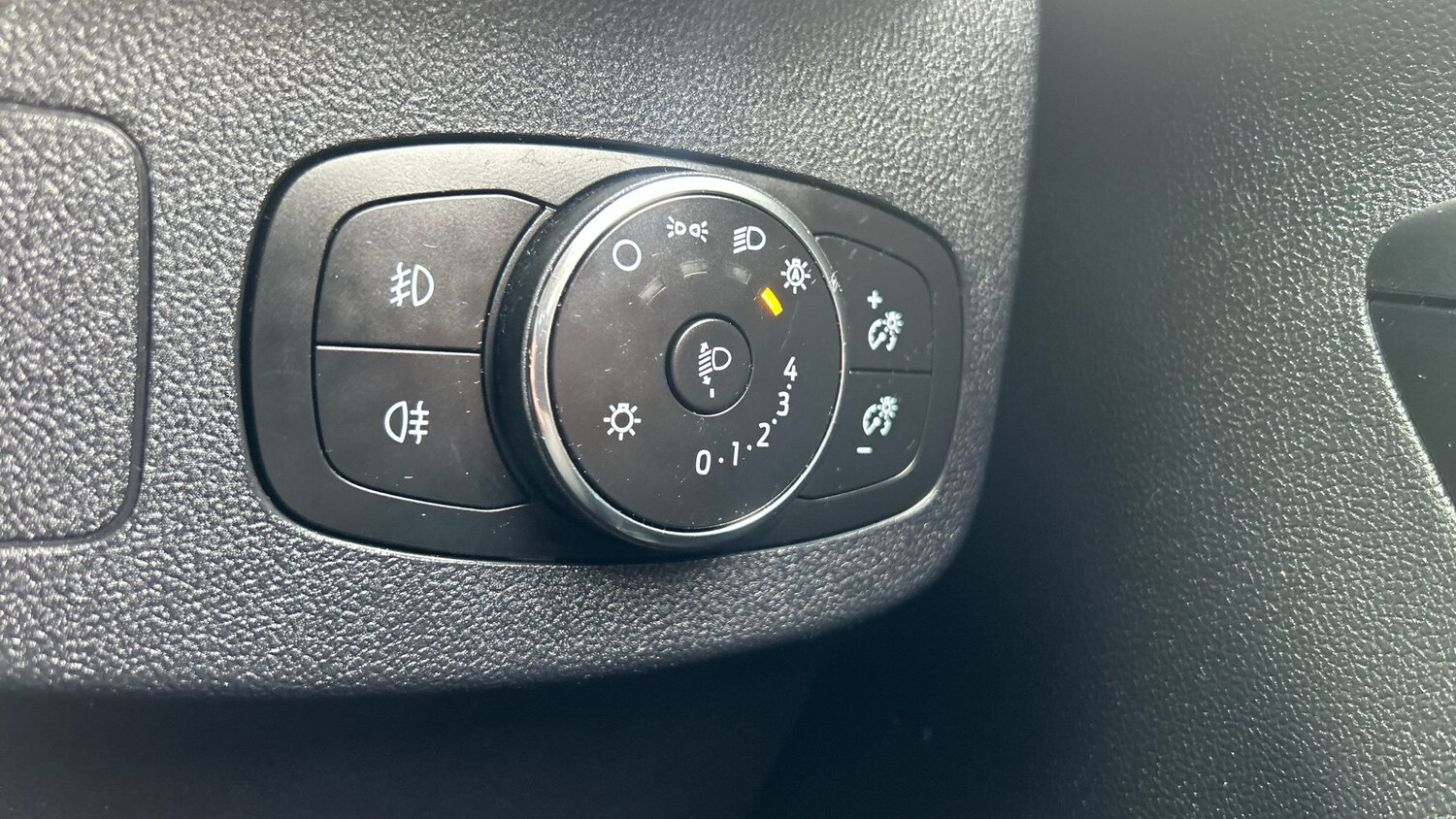 Vehicle 36