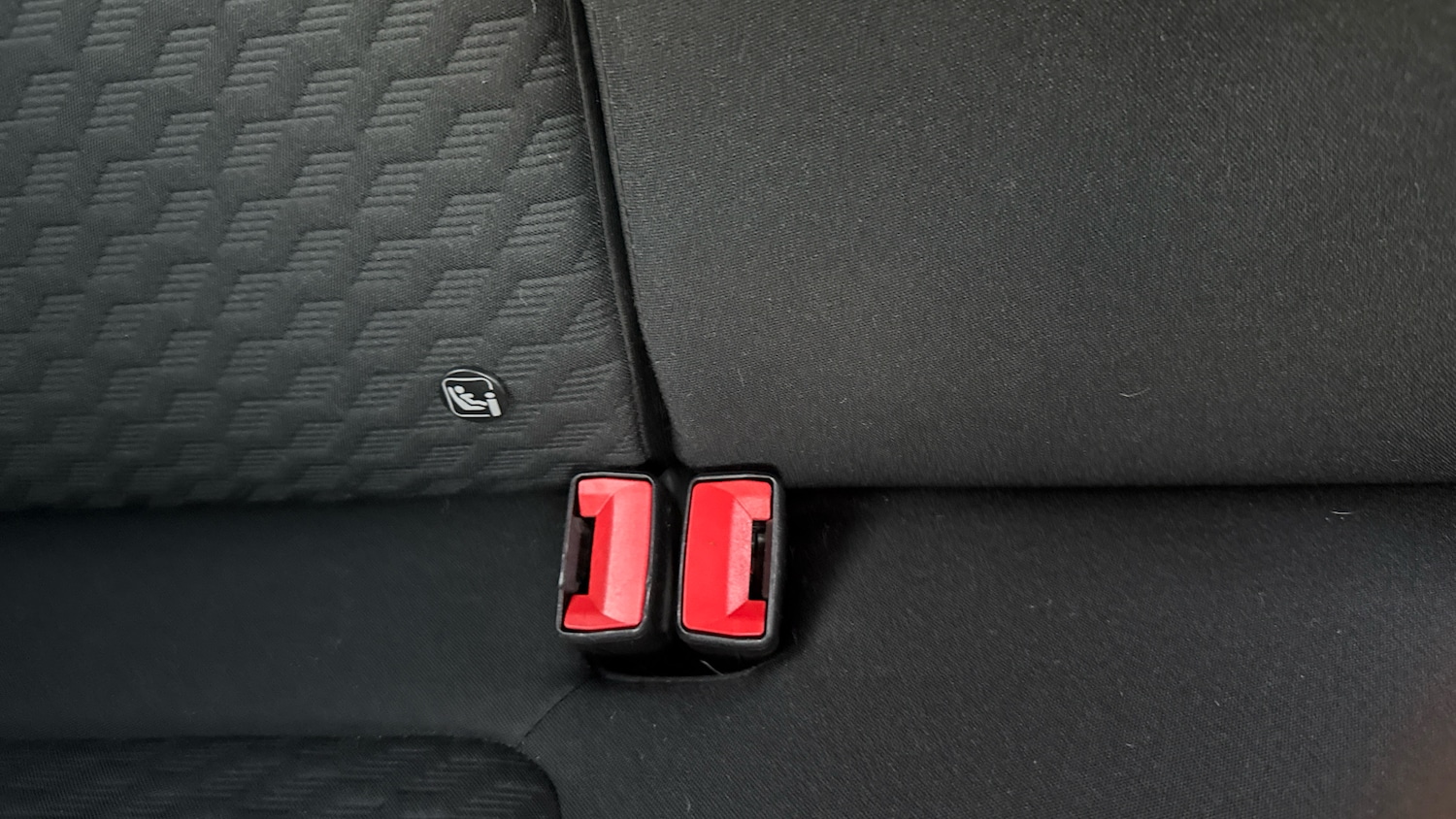 Used Ford Fiesta 2023 for sale - 76931095: Photo 17