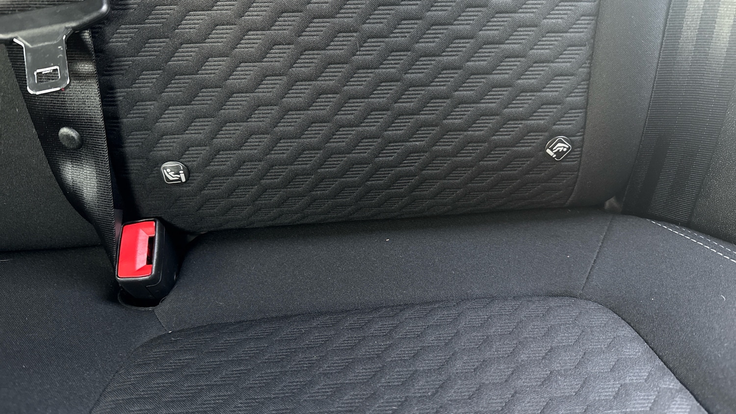 Used Ford Fiesta 2023 for sale - 76931095: Photo 30