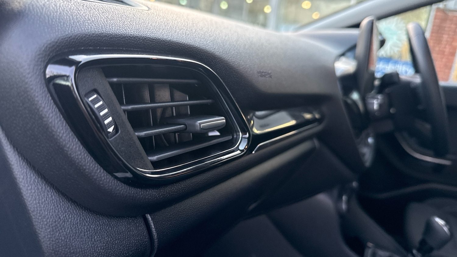 Used Ford Fiesta 2023 for sale - 76931095: Photo 31