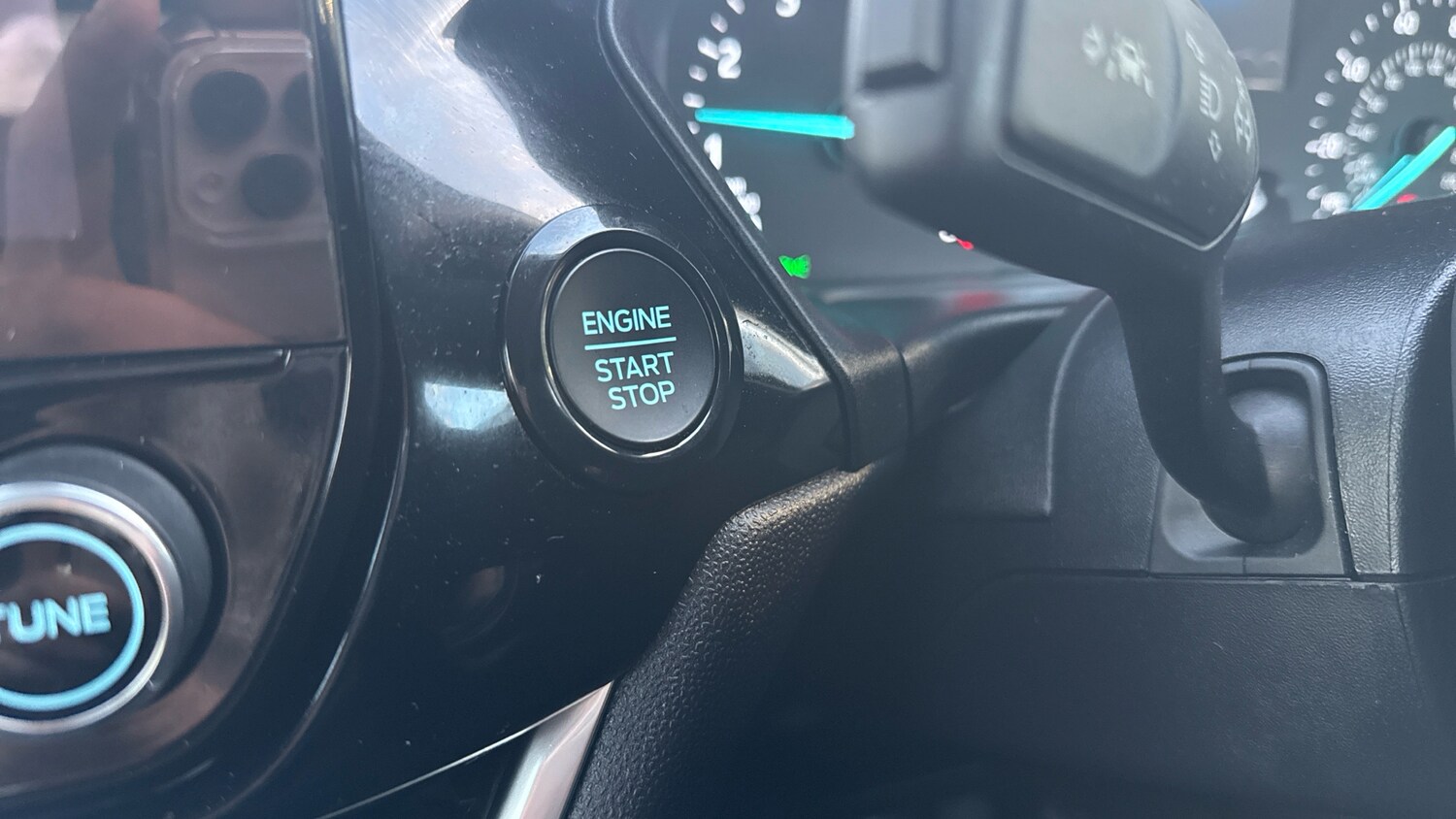 Used Ford Fiesta 2023 for sale - 76931095: Photo 32