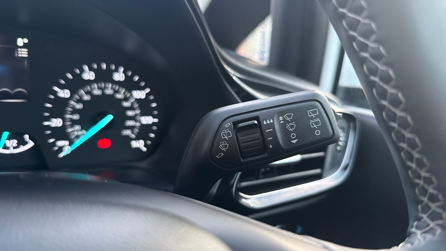 Used Ford Fiesta 2023 for sale - 76931095: Photo 37