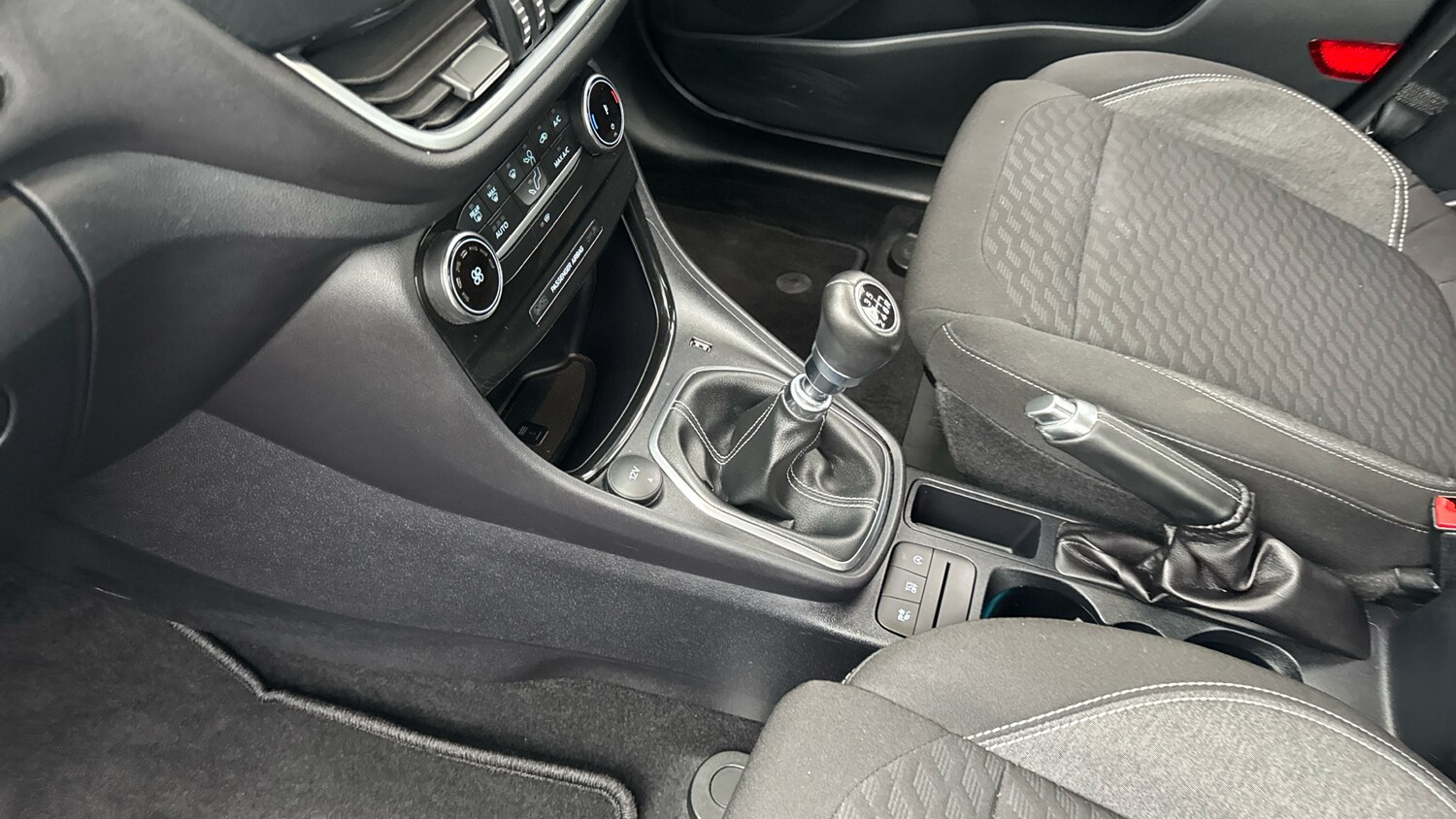 Used Ford Puma 2023 for sale - 76097316: Photo 13