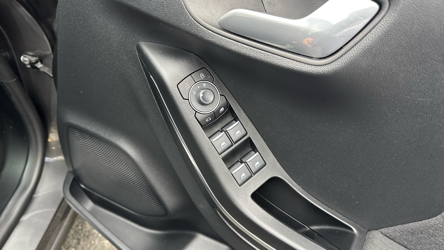Used Ford Puma 2023 for sale - 76097316: Photo 29
